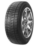 trazano talvirengas sw618 235/65r17 104t