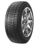 talvirengas sw618 225/55r17 101h xl