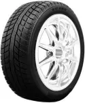 henkilöauton / maasturin kitkarengas 235/60R18 WESTLAKE SW658 107T XL DOT23 Friction CCB72 3PMSF