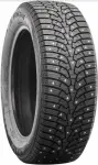 henkilöauton / maasturin nastarengas 215/65R16 NANKANG SW-9 nasta 102T XL