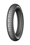 Moottoripyörän maantierengas Dunlop 120/70zr17 TL 58W Sportmax Mutant esirehv
