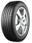 henkilöauton / maasturin  kesärengas BRIDGESTONE Turanza T005 175/65R15 84H
