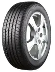summer tyre turanza t005 255/45r19 104y xl fr mo
