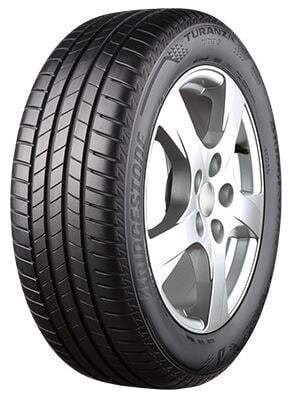 195/65 R15 Bridgestone Turanza T005 kesärengas 91H