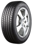 195/65 R15 Bridgestone Turanza T005 kesärengas 91H
