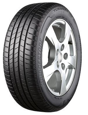 henkilöauton kesärengas 185/65R15 BRIDGESTONE Turanza T005 88T