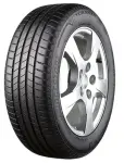 henkilöauton kesärengas 245/45R18 BRIDGESTONE Turanza T005 100Y