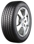 henkilöauton / maasturin kesärengas 225/45R18 BRIDGESTONE Turanza T005 95Y FR XL