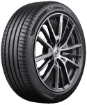 henkilöauton / maasturin  kesärengas BRIDGESTONE Turanza 6 235/50R19 99V