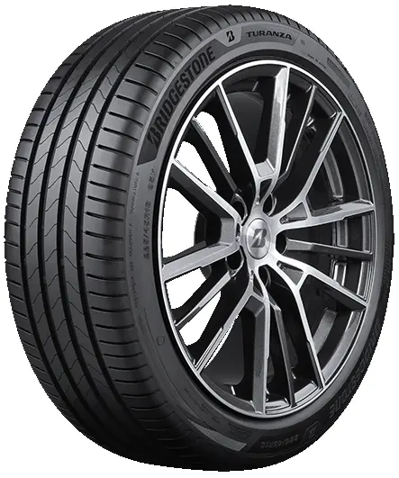 kesärengas turanza 6 285/30r22 104y xl fr *