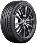summer tyre turanza 6 245/45r20 99v
