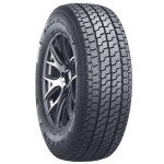 kitkarengas NEXEN N'Blue 4Season Van 195/75R16 C 110/108R