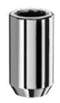 torx-mutteri mt12x1,50/37/ (p37, ¤20mm)