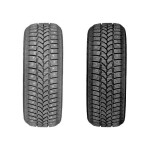 Auton/katumaasturin nastarengas 185/65r14 Taurus 501 86t dot22 nastarengas 3pmsf m+s