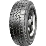 Pakettiauton nastarengas 215/75R16C TAURUS 201 113/111R DOT22 Studded 3PMSF M+S