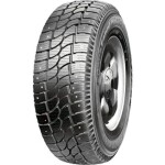 Pakettiauton nastarengas 205/75R16C TAURUS 201 110/108R DOT22 Studded 3PMSF M+S