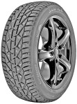 henkilöauton / maasturin nastarengas 185/65R15 TAURUS ICE 92T XL DOT22 Studded 3PMSF M+S