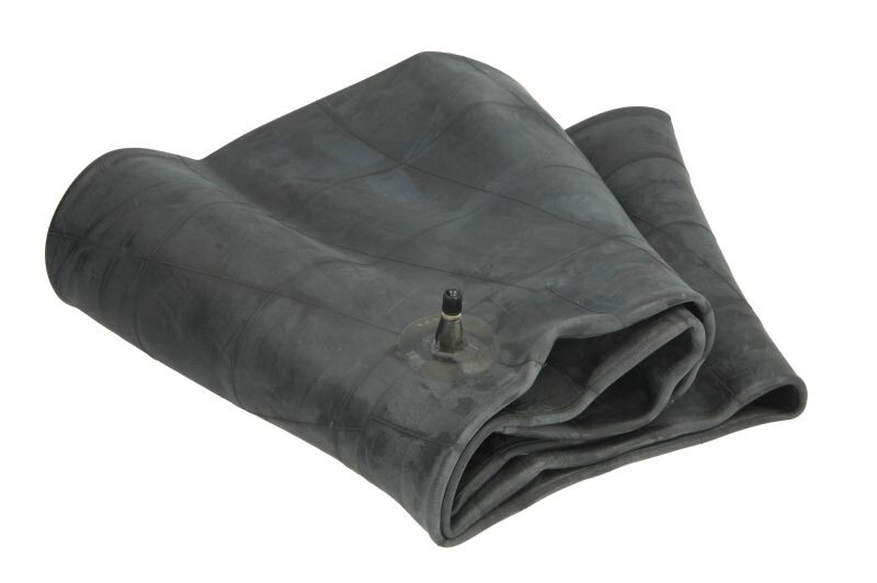 sisärengas teollinen - Mammooth, TR15, 12.5/80-18; 15.0/70-18; 335/80-18,