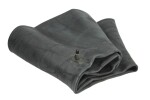 sisärengas teollinen - Mammooth, TR15, 12.5/80-18; 15.0/70-18; 335/80-18,
