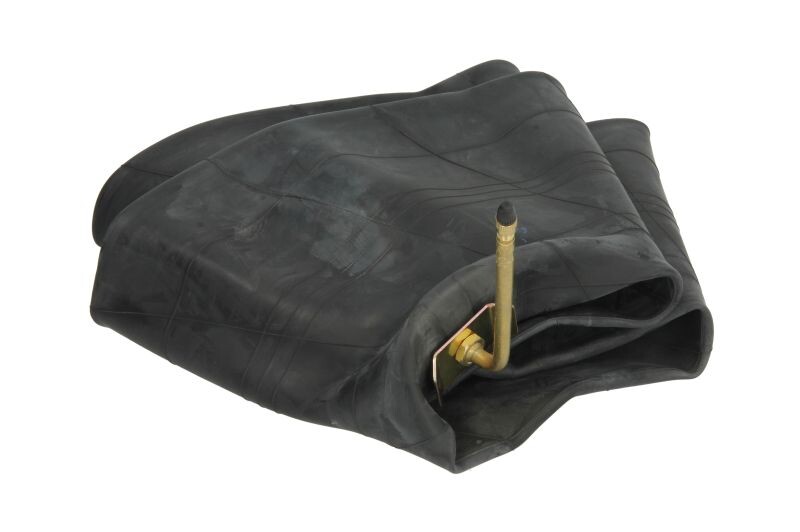 sisärengas teollinen - Mammooth, TR78A, 250-15; 300-15,