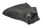 sisärengas teollinen - Mammooth, JS2, 250/75-12; 27x10.00-12; 27x10-12; 27x10.50-12; 27x9.50-12,