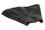 sisärengas teollinen - Mammooth, TR218A, 500/60-26.5; 550/60-26.5; 600/55-26.5,