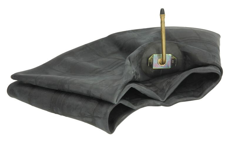 sisärengas teollinen - Mammooth, TR177A, 28x9-15; 8.15-15; 8.25-15; standardi Offset,