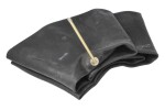 truck tyre tube tb 10.00-20 v3-02-14 m