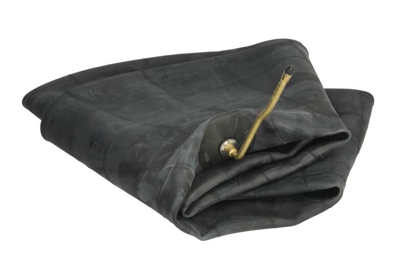 Truck tyre tube, MAMMOOTH, V3-06-8, 10.00-20