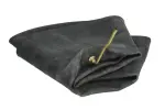 Truck tyre tube, MAMMOOTH, V3-06-8, 10.00-20