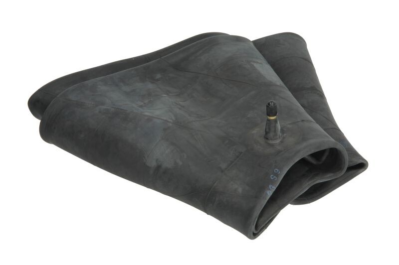Industrial tyre tube, MAMMOOTH, TR15, 10.0/80-12