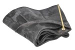 agro tyre tube tb 12.00-20 v3-06-17 m