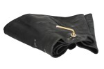 industrial tyre tube tb 14.5/80-20 v3.02.18 m