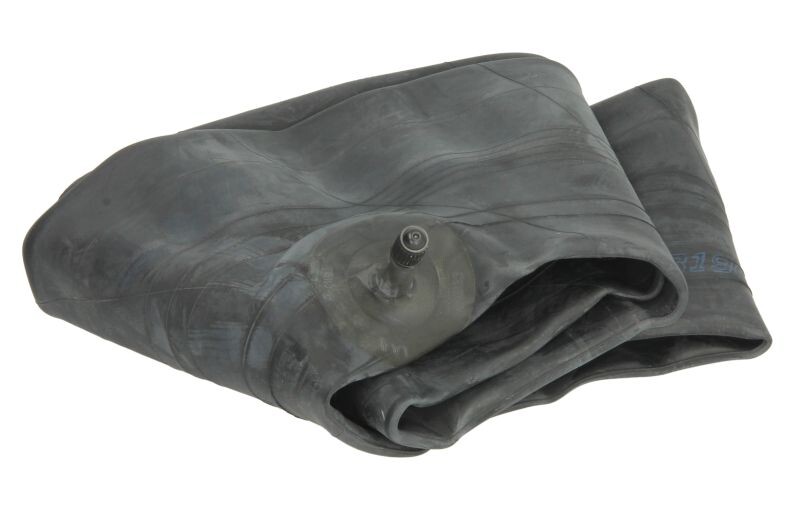 Passenger tyre tube, MAMMOOTH, TR13, 145/155-12; 155/70-12; 165/70-12