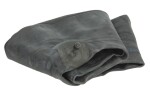 Passenger tyre tube, MAMMOOTH, TR13, 145/155-12; 155/70-12; 165/70-12