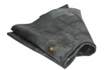 Industrial tyre tube, MAMMOOTH, TR218A, 16.9/14-28; 16.9-28; 18.4/15-28; 480/65-28; 480/70-28; 540/65-28