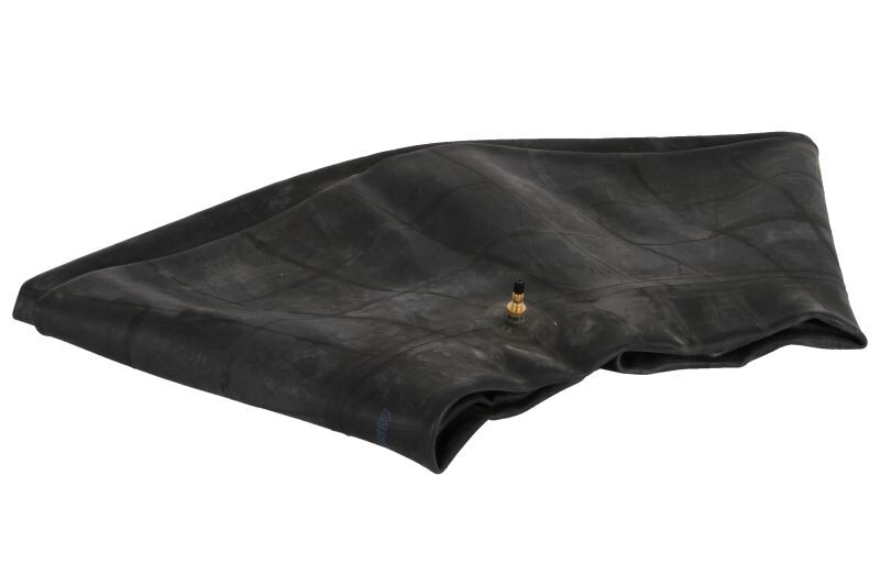 Agro tyre tube, MAMMOOTH, TR218A, 16.9/14-30; 16.9-30; 18.4/15-30; 420/85-30; 460/85-30; 500/70-30; 540/65-30