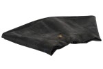 Agro tyre tube, MAMMOOTH, TR218A, 16.9/14-30; 16.9-30; 18.4/15-30; 420/85-30; 460/85-30; 500/70-30; 540/65-30