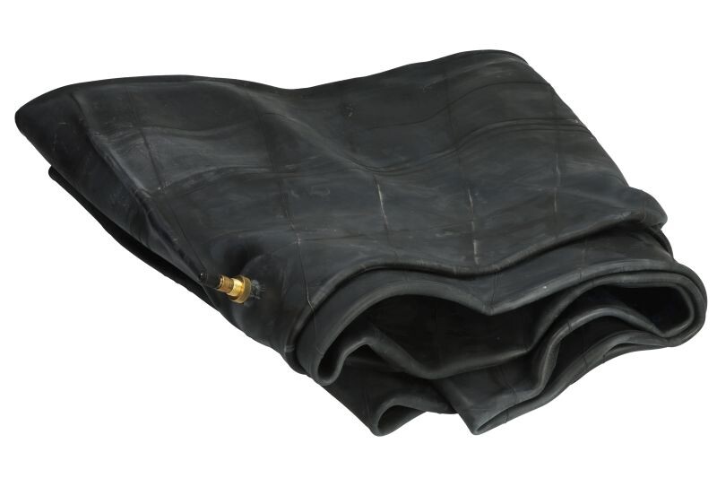 agro renkaan putki tb 16.9-34 tr218a m