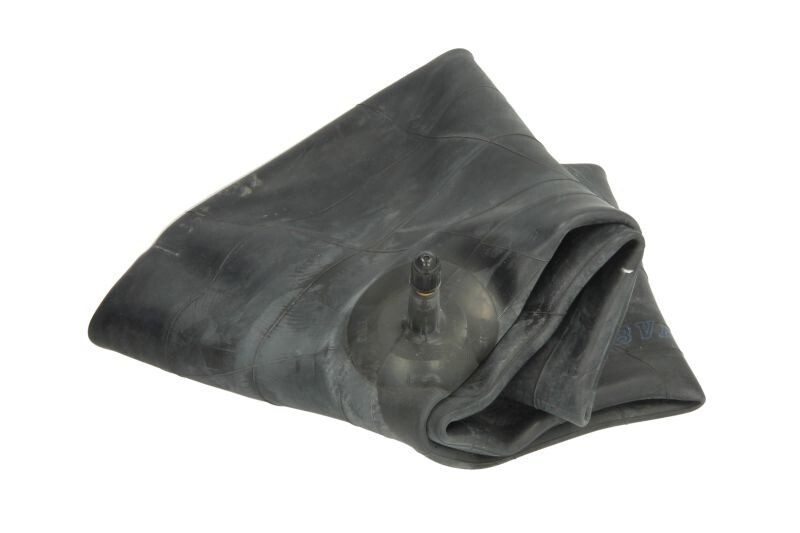 Industrial tyre tube, MAMMOOTH, TR13, 16x6.50-8; 16x7.50-8; 18x6.50-8; 190-8