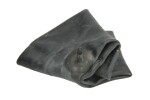 Industrial tyre tube, MAMMOOTH, TR13, 16x6.50-8; 16x7.50-8; 18x6.50-8; 190-8