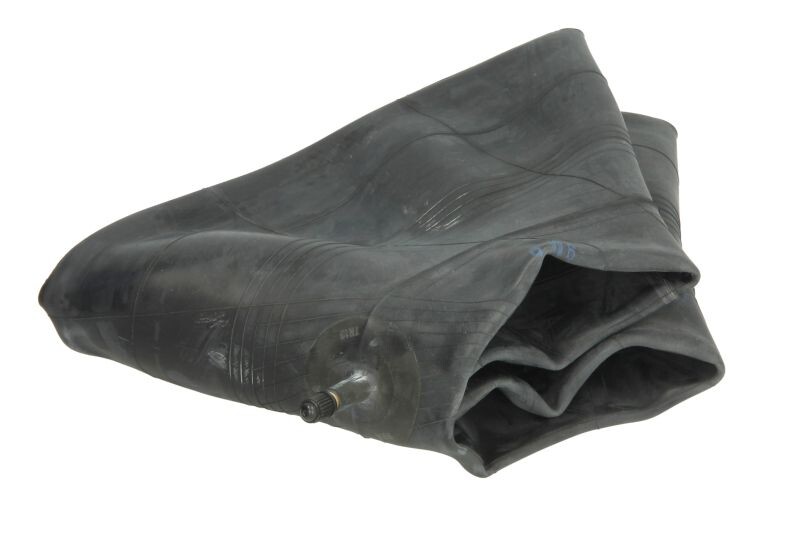 Industrial tyre tube, MAMMOOTH, TR13, 18x8.50-8