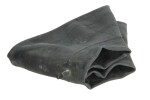 Industrial tyre tube, MAMMOOTH, TR13, 18x8.50-8