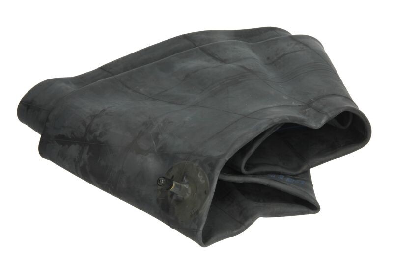 Passenger tyre tube, MAMMOOTH, TR13, 195-15; 195/205-15; 205-15; 205/70-15; 215/65-15; 215/70-15; G0YYFS;21997-CR;;;21997;CARRARO;korjaussarja, tasauspyörästö;Original part;;;;;;87085099 F7C1B9;SD5L14-5352HT;;;SD5L14-5352HT;SANDEN;ilmastointi kompressori;Air-conditioning compressor;;;;;;84143089 CD3946;42 90 935;;;91120228;OE OPEL;OE OPEL1;;;;;;;87082990 F7C250;AJU50441900;50441900;139;5044190