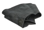 Passenger tyre tube, MAMMOOTH, TR13, 195-15; 195/205-15; 205-15; 205/70-15; 215/65-15; 215/70-15; G0YYFS;21997-CR;;;21997;CARRARO;korjaussarja, tasauspyörästö;Original part;;;;;;87085099 F7C1B9;SD5L14-5352HT;;;SD5L14-5352HT;SANDEN;ilmastointi kompressori;Air-conditioning compressor;;;;;;84143089 CD3946;42 90 935;;;91120228;OE OPEL;OE OPEL1;;;;;;;87082990 F7C250;AJU50441900;50441900;139;5044190