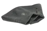 teollinen sisärengas tb 20x8.00-8 tr13 m
