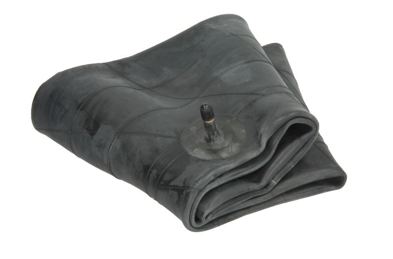 teollinen sisärengas tb 23x8.50-12 tr13 m