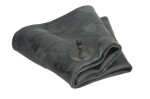 teollinen sisärengas tb 23x8.50-12 tr13 m