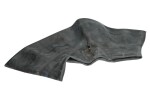 teollisuusrenkaiden sisärengas tb 26x12.00-12 tr13 m