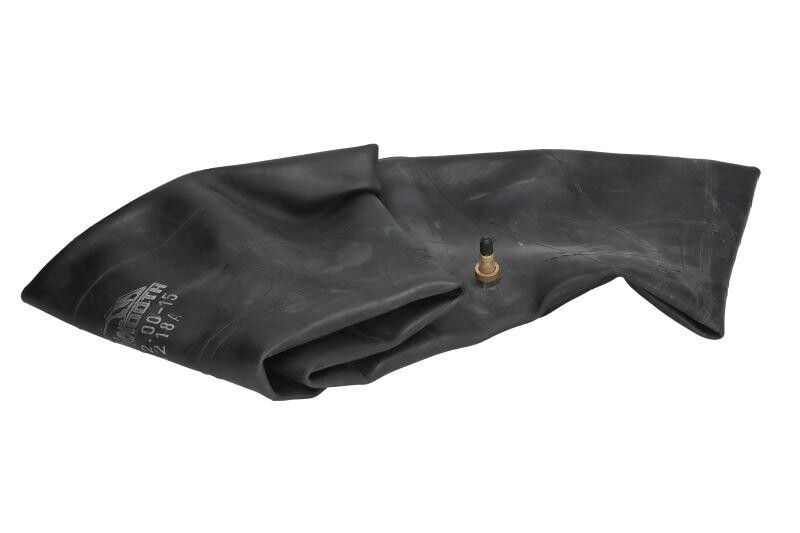 kamera pramoninė tb 29x12.00-15 tr218a m